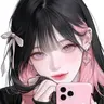 Profile image of リナ