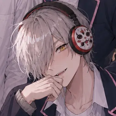 Profile image of だるま
