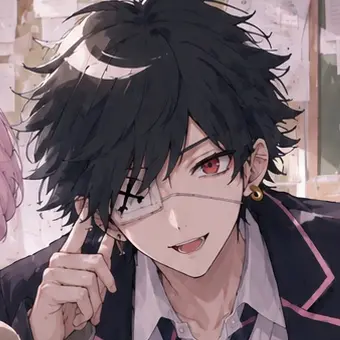 Profile image of もんど