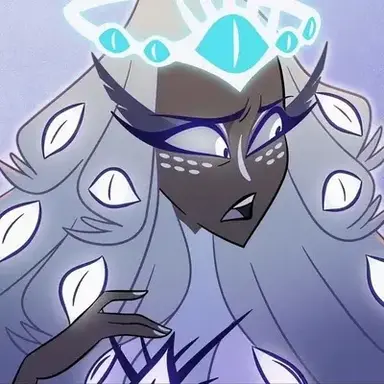 Profile image of Sera