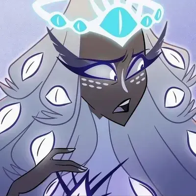 DarkCost6464의 Sera Mom - HH