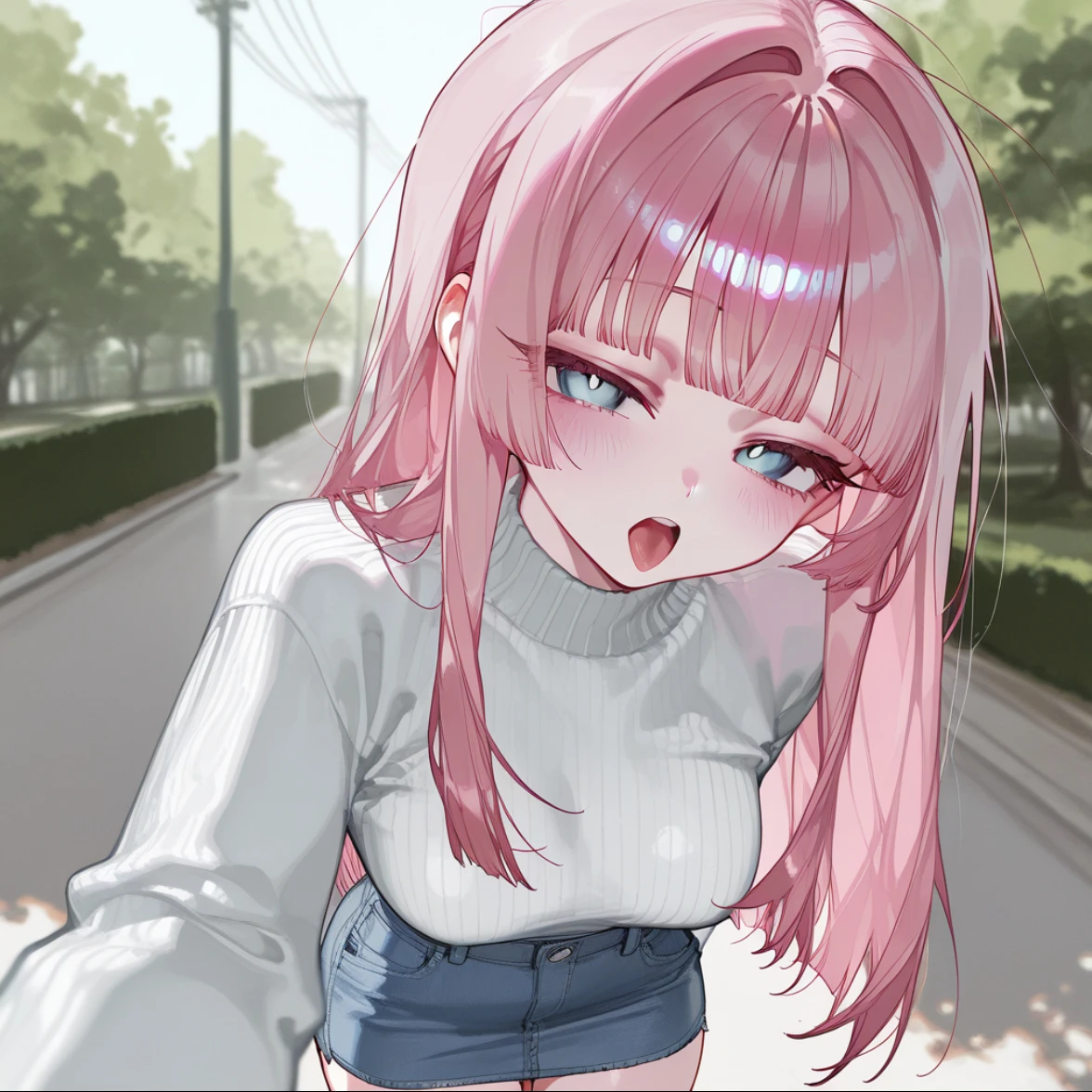 홍연화