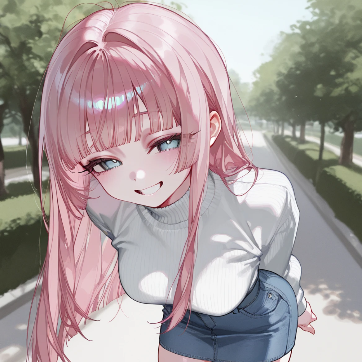 홍연화