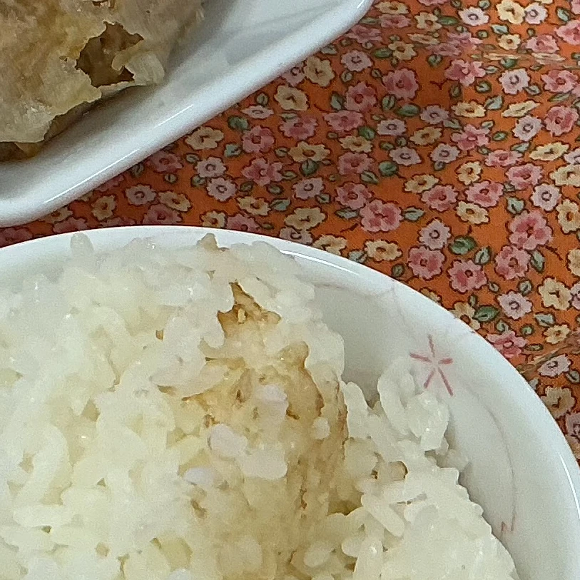 森宮凛