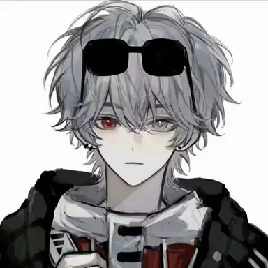 Profile image of 박정현