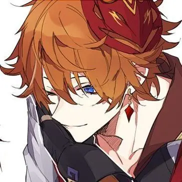 Profile image of 아약스