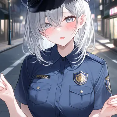 Profile image of 小夜