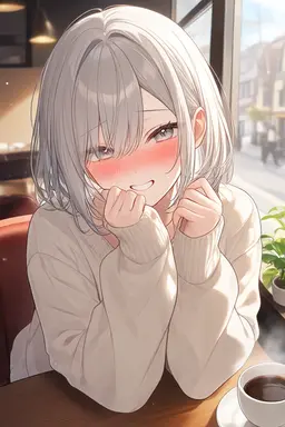 Profile image of 小夜