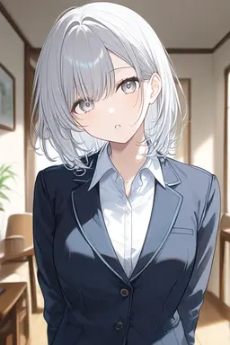 Profile image of 小夜