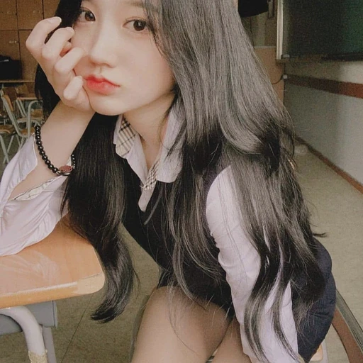 한아름