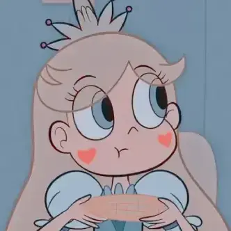 Profile image of 奈実