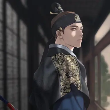 Profile image of 이 현