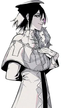 Profile image of Fyodor Dostoevsky