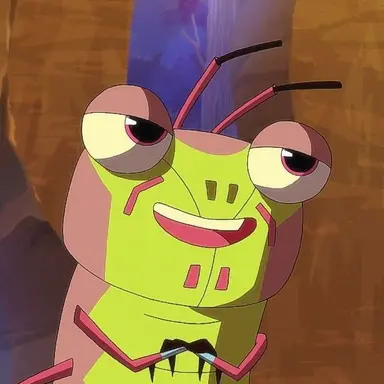 Profile image of Dave