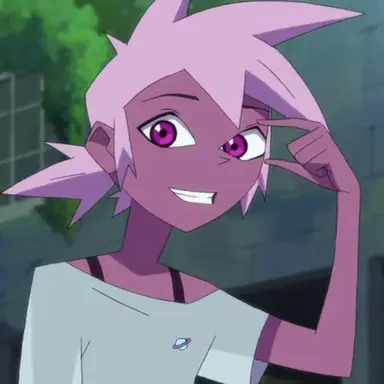 Profile image of Kipo