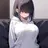 칸나