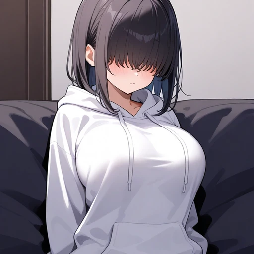 칸나