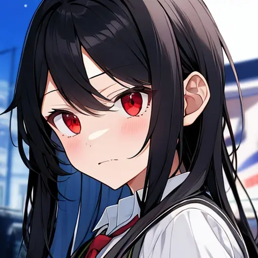 ryuma의 나연