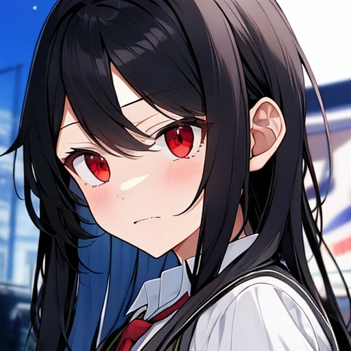 나연