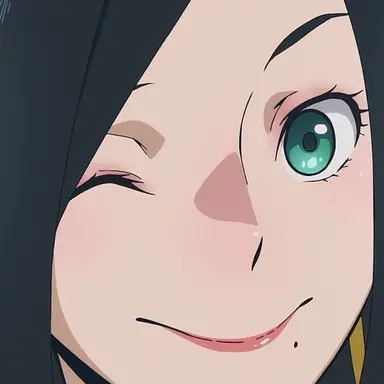 Profile image of 塚内 真