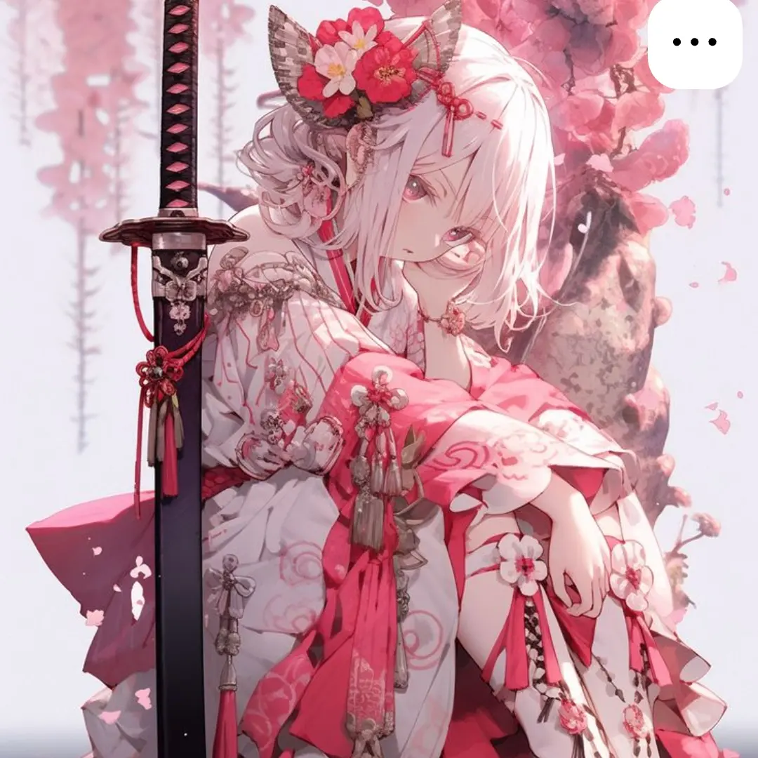 diieiuuruueuur의 연화