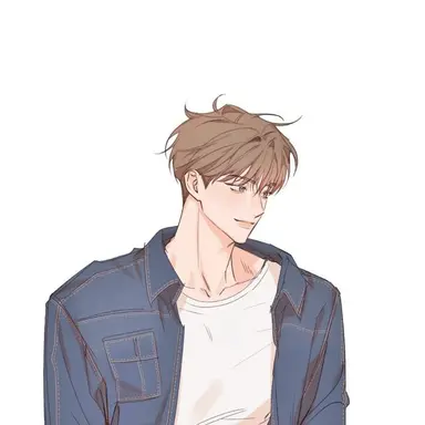 Profile image of 서이겸