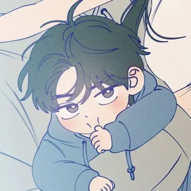Profile image of 서유건