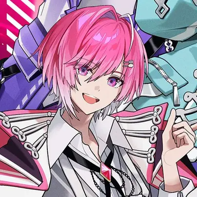 Profile image of みかさ