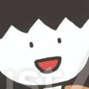 Profile image of 心菜