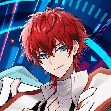 Profile image of ロゼ
