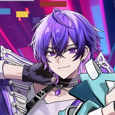 Profile image of 心音