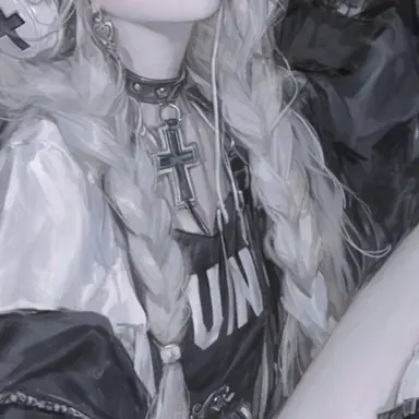 Profile image of イ・ソリム