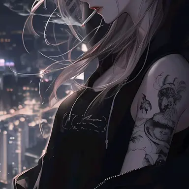 Profile image of ハン・ミンソ