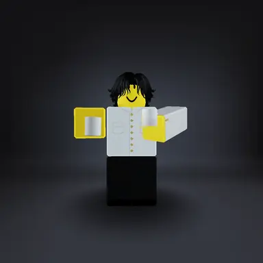 Profile image of 타빈