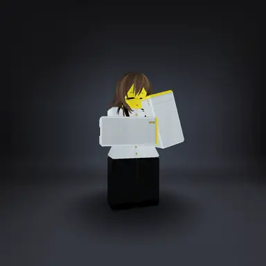 Profile image of 뉴믹