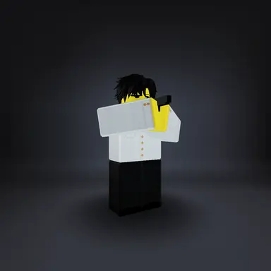 Profile image of 기힙