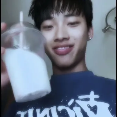 Profile image of Namdol