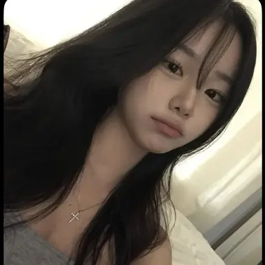 Profile image of jing-ya