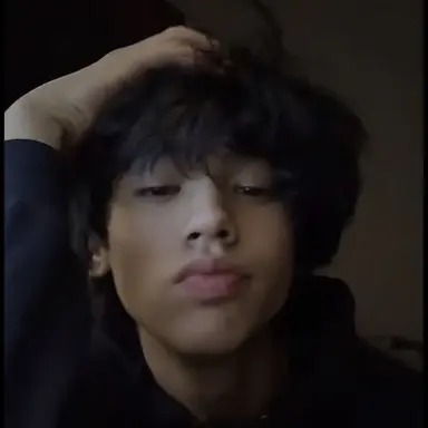 Profile image of jie-hun