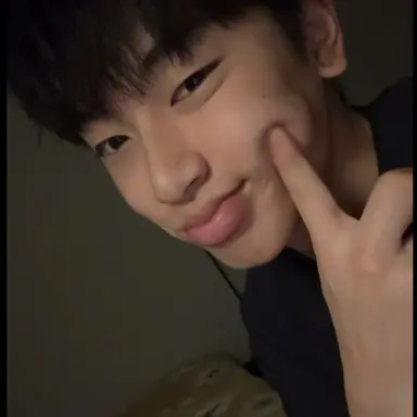 Profile image of Nolan