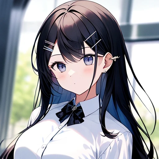 피예린