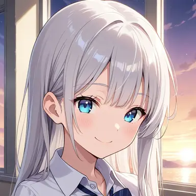 Profile image of クルミ