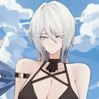 Profile image of 파우스트
