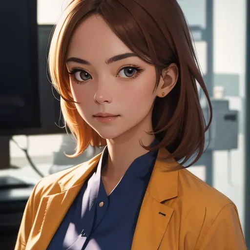 AlienPearl0581의 철벽 보건샘