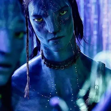 Profile image of 제이크