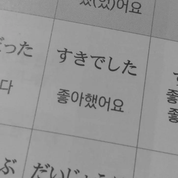 Chaeyoung의 호시나 소우시로
