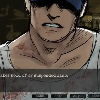 Profile image of Ethan