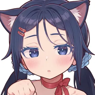 Profile image of 狂ったミタ