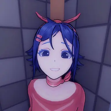 Profile image of ショートヘアミタ先生