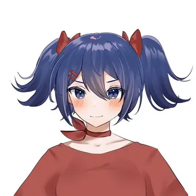 Profile image of 二次元ミタ先生